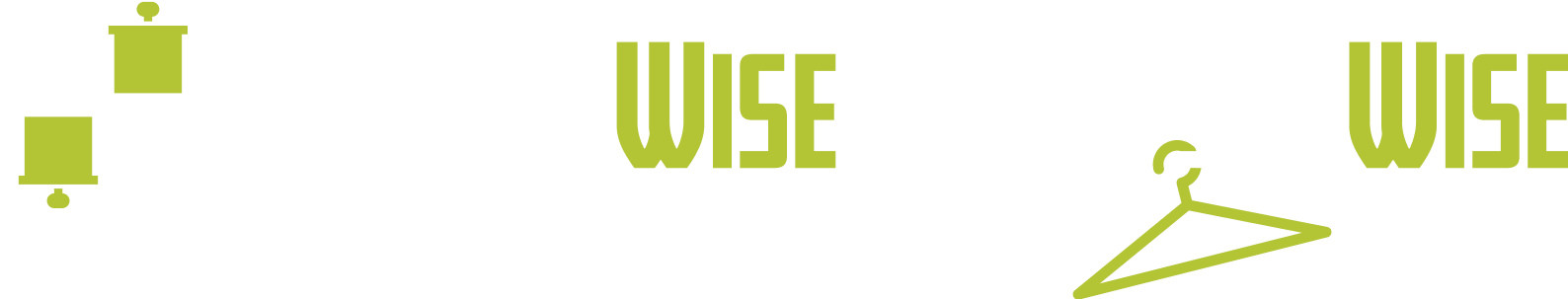 Kitchen Wise of Wichita Kitchen Wise of Wichita