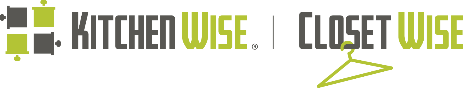 Kitchen Wise of Wichita Kitchen Wise of Wichita